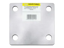 plytka-czterootworowa-jarzma-m12-110-warynski
