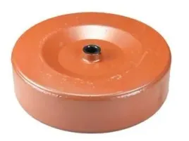 kolo-nkpl-fi350-kultywator
