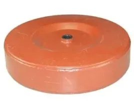 kolo-nkpl-fi450-kultywator