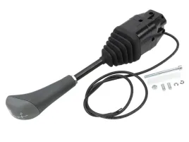 joystick-pod-linki-zakonczone-widelkami-z-1-przelacznikiem-voima
