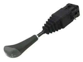 joystick-pod-linki-zakonczone-kulka-bez-przelacznika-voima