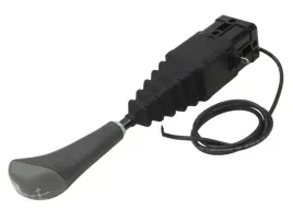 joystick-pod-linki-zakonczone-kulka-z-1-przelacznikiem-voima
