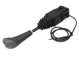 joystick-pod-linki-zakonczone-kulka-z-2-przelacznikami-voima