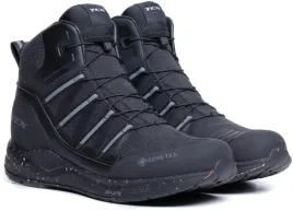 tcx-speedtrek-gore-tex-buty-motocyklowe-meskie-45-eu-czarne