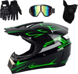 kask-motocrossowy-pelnotwarzowy-z-goglami-i-rekawiczkami-rozmiar-l