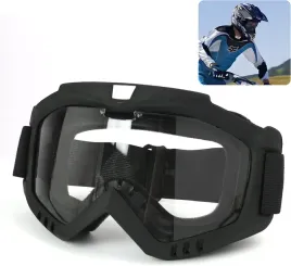 okulary-motocrossowe-uv400-pyloszczelne-dla-doroslych-i-mlodziezy