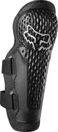 ochraniacze-lokci-fox-racing-titan-l-xl-czarne-paragomity-rowerowe