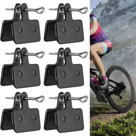 klocki-hamulcowe-rowerowe-6-par-shimano-b01s-b03s-b05s-mt200
