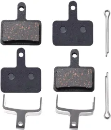 klocki-hamulcowe-tarczowe-do-shimano-m315-m355-m515-m525-4-szt-czarne