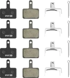 klocki-hamulcowe-rowerowe-8-szt-zywiczne-do-shimano-b01s-mtb