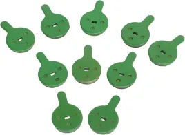 klocki-hamulcowe-do-hulajnogi-elektrycznej-kugoo-g2-pro-5-par
