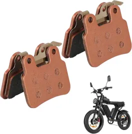 klocki-hamulcowe-2-szt-do-ridstar-q20-e-bike-spiekane