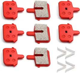 klocki-hamulcowe-tarczowe-do-rowerow-gorskich-8-szt-295x30-mm