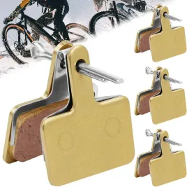 klocki-hamulcowe-8-szt-zlote-do-roweru-gorskiego-shimano-b05s-tektro
