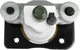 zacisk-hamulcowy-do-arctic-cat-atv-300-400-500-650-z-klockami