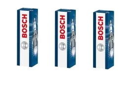 3x-swieca-zaplonowa-bosch-0-241-135-520-polo-up-citigo