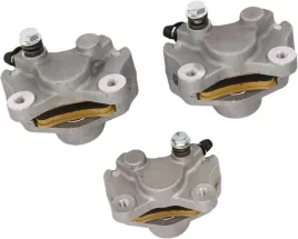 zaciski-hamulcowe-atv-arctic-cat-250-300-375-400-454-500-komplet-3-szt
