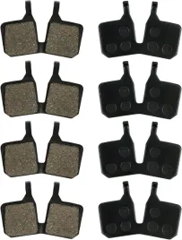klocki-hamulcowe-mtb-do-magura-mt5-mt7-8-szt-metalowe