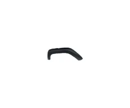 listwa-blotnika-tyl-do-jeep-wrangler-jl-2018-6ad76rxfae-prawa