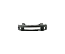przedni-zderzak-do-ford-ranger-2019-2022-n1wz-17d957-aeptm-eda-parts