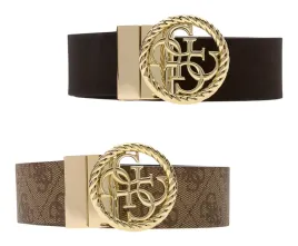 guess-pasek-damski-2w1-pant-belt-rev-and-adj-bezowy-brazowy-r-m
