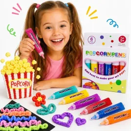 mazaki-3d-magiczne-popcorn-pens-wypukle-rosnace-pisaki-kreatywne-dla-dzieci