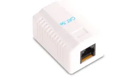 gniazdo-natynkowe-kat-5e-1xrj45-gf-1g5eutp-getfort