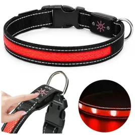 swiecaca-obroza-dla-psa-podswietlana-3-tryby-regulowana-60cm-ipx44-aku-usb