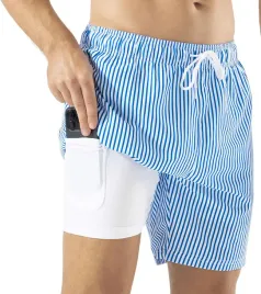 kapielowki-meskie-2w1-z-kompresyjna-wkladka-xl