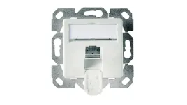 telegartner-gniazdo-podtynkowe-1xrj45-ekranowane-kat-6a-biale