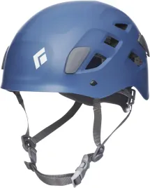 kask-wspinaczkowy-half-dome-s-m-denim-black-diamond