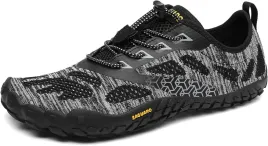saguarosmart-i-buty-sportowe-czarne-meskie-46-eu