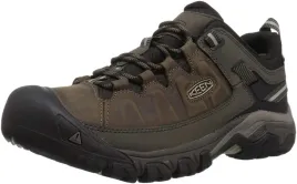 keen-targhee-3-wodoodporne-buty-trekkingowe-meskie-47-5-eu