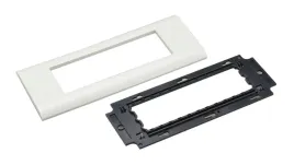 ramka-support-6m-135x45-na-moduly-mediabox
