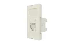 modul-225x45mm-1xrj45-katowy-568a-b-utp-datagate-powercat-5e-bialy