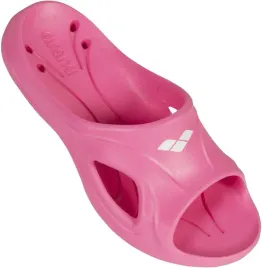 buty-kapielowe-dzieciece-arena-hydrosoft-ii-sandaly-basen-plaza-rozmiar-32