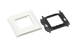 ramka-montazowa-support-2m-45x45-biala-na-moduly-mediabox