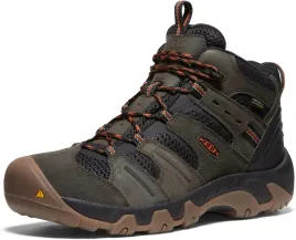 buty-trekkingowe-keen-headout-mid-wodoodporne-rozmiar-44-eu