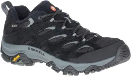 merrell-moab-3-gtx-buty-trekkingowe-meskie-43-eu-wodoodporne