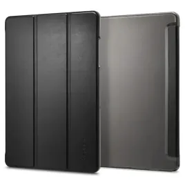 spigen-smart-fold-etui-do-samsung-galaxy-tab-a11-a9-black