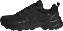 buty-turystyczne-adidas-terrex-skychaser-ax5-gore-tex-47-1-3-eu