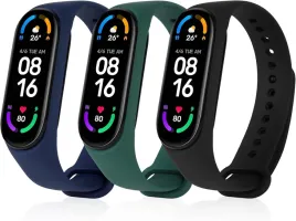 pasek-silikonowy-do-xiaomi-mi-band-5-6-7-3-szt-regulowany-miekki