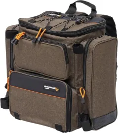 plecak-wedkarski-23-l-savage-gear-specialist-rucksack-wodoodporny-4-komory