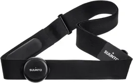 suunto-smart-pasek-do-pomiaru-tetna-rozmiar-m-czarny