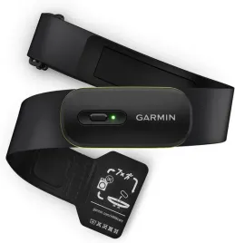 garmin-hrm-600-pulsometr-premium-synchronizacja-bez-zegarka-m-xl