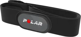 polar-h9-czujnik-tetna-na-klatke-piersiowa-bluetooth-ant-rozmiar-m-xxl