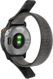 pasek-nylonowy-26-mm-do-garmin-fenix-7x-6x-5x-3-zamiennik