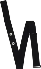 pasek-do-pulsometru-regulowany-70-105-cm-kompatybilny-z-garmin-wahoo