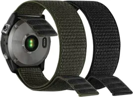 pasek-do-zegarka-garmin-fenix-7-22-mm-nylonowy-szybkoschnacy-wielokolorowy
