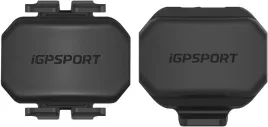 igpsport-predkosciomierz-rowerowy-z-czujnikiem-kadencji-300-h-ipx7